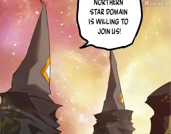 Evolution Begins With a Big Tree Chapter 512 Page 53