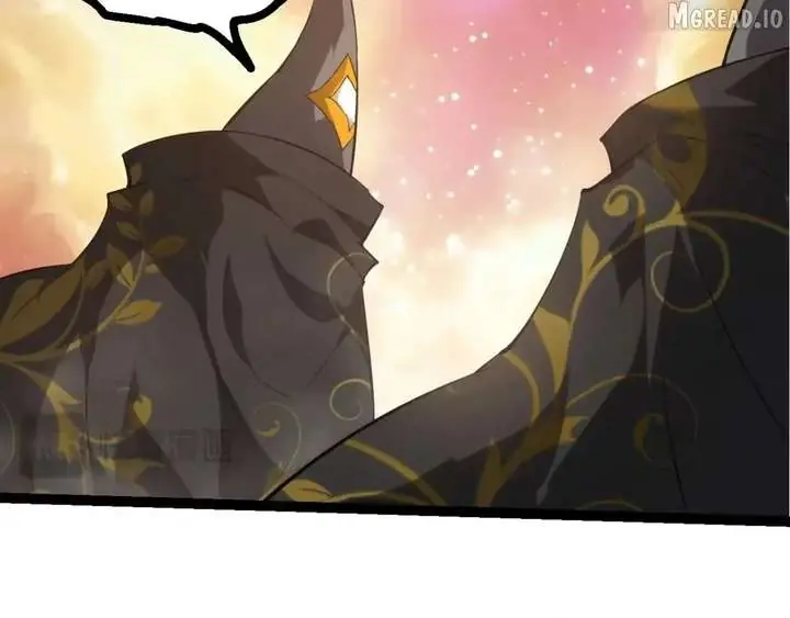 Evolution Begins With a Big Tree Chapter 512 Page 55