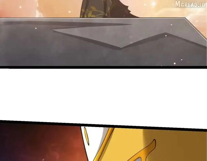Evolution Begins With a Big Tree Chapter 512 Page 57