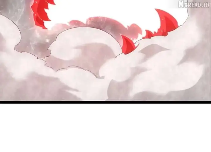 Evolution Begins With a Big Tree Chapter 512 Page 60