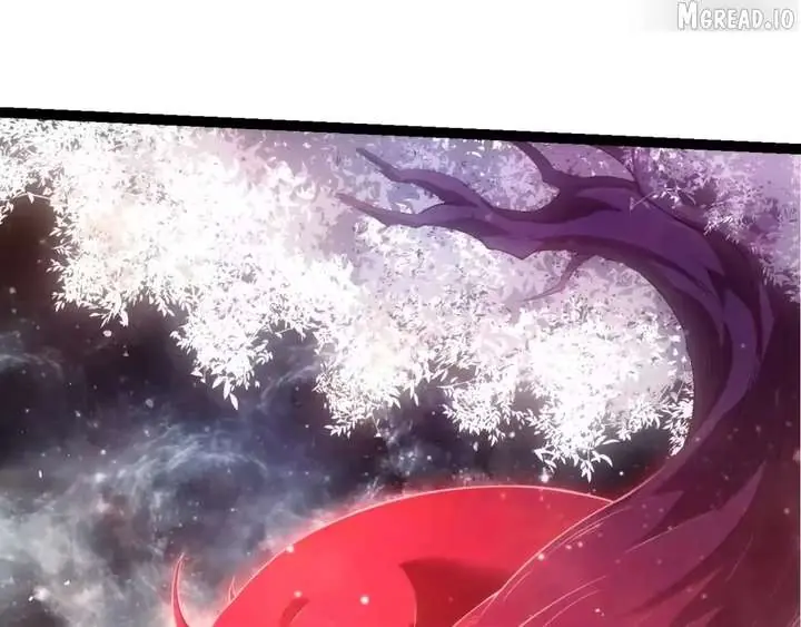 Evolution Begins With a Big Tree Chapter 512 Page 61