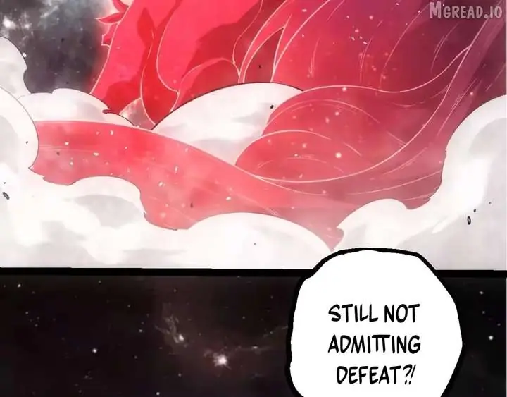 Evolution Begins With a Big Tree Chapter 512 Page 62
