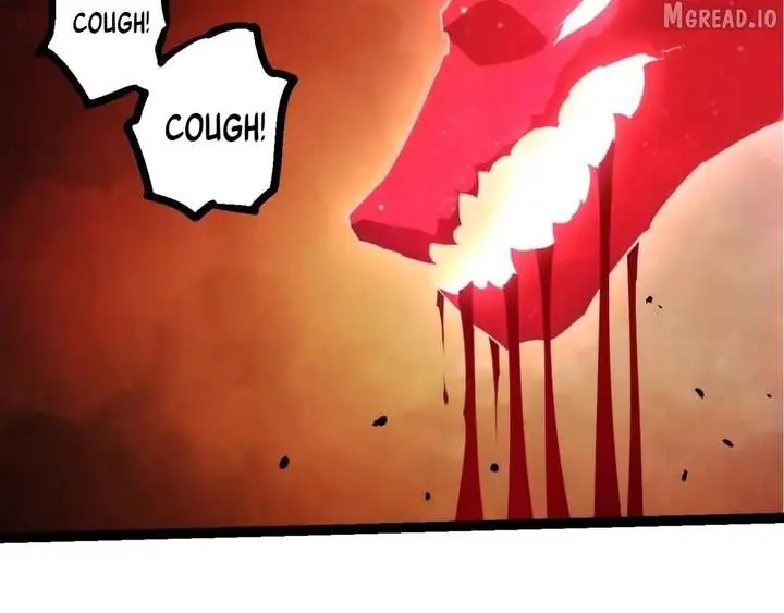 Evolution Begins With a Big Tree Chapter 512 Page 65