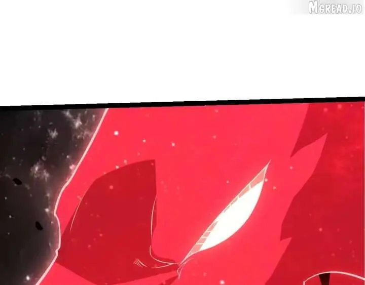 Evolution Begins With a Big Tree Chapter 512 Page 66