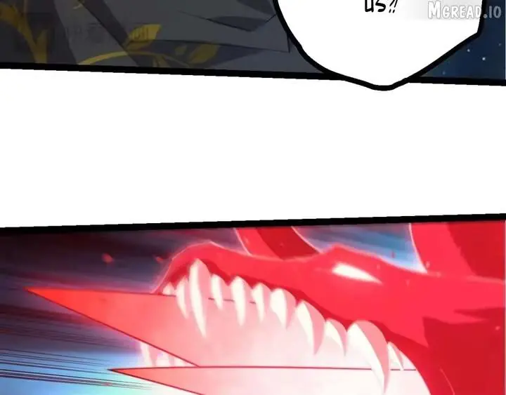 Evolution Begins With a Big Tree Chapter 512 Page 69