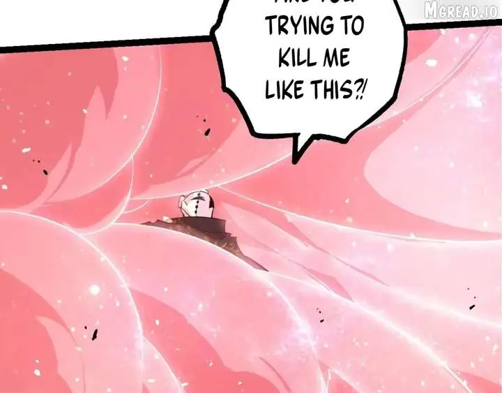 Evolution Begins With a Big Tree Chapter 512 Page 78