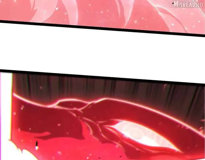 Evolution Begins With a Big Tree Chapter 512 Page 79
