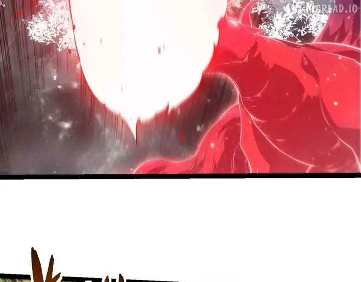 Evolution Begins With a Big Tree Chapter 512 Page 82