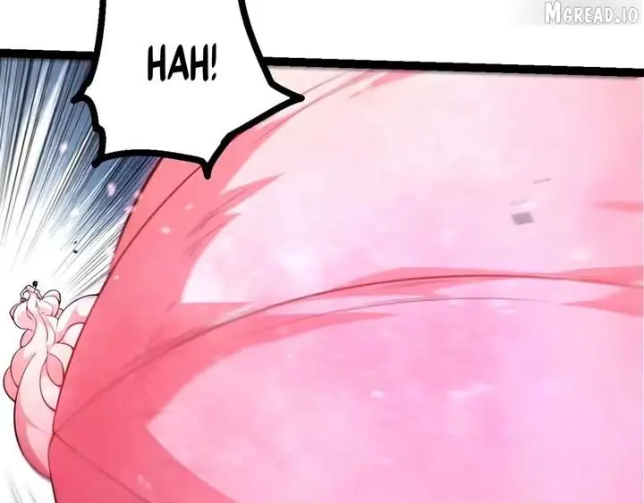 Evolution Begins With a Big Tree Chapter 512 Page 88