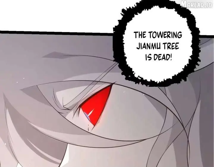 Evolution Begins With a Big Tree Chapter 512 Page 98