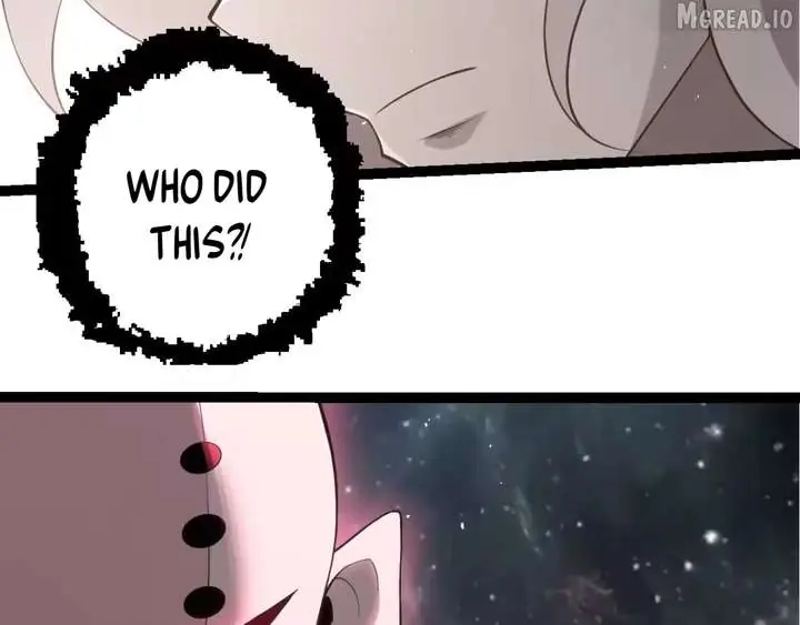 Evolution Begins With a Big Tree Chapter 512 Page 99