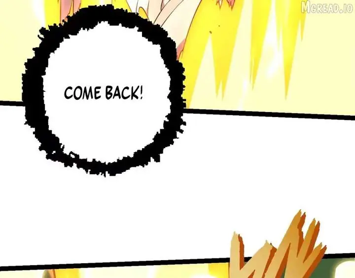 Evolution Begins With a Big Tree Chapter 513 Page 22