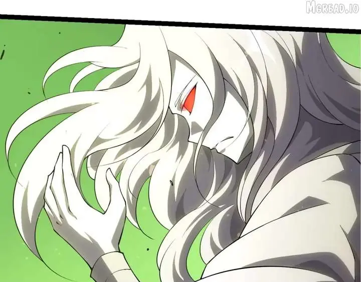 Evolution Begins With a Big Tree Chapter 513 Page 28