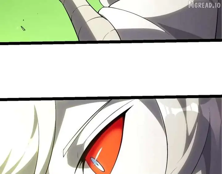 Evolution Begins With a Big Tree Chapter 513 Page 29