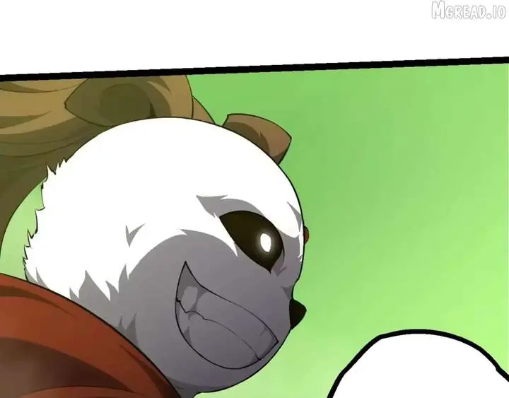 Evolution Begins With a Big Tree Chapter 513 Page 48