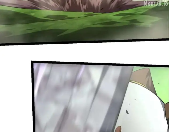 Evolution Begins With a Big Tree Chapter 513 Page 66