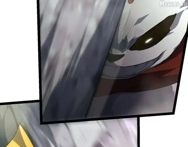 Evolution Begins With a Big Tree Chapter 513 Page 67
