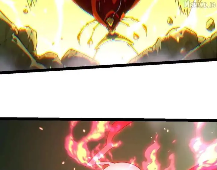 Evolution Begins With a Big Tree Chapter 513 Page 72