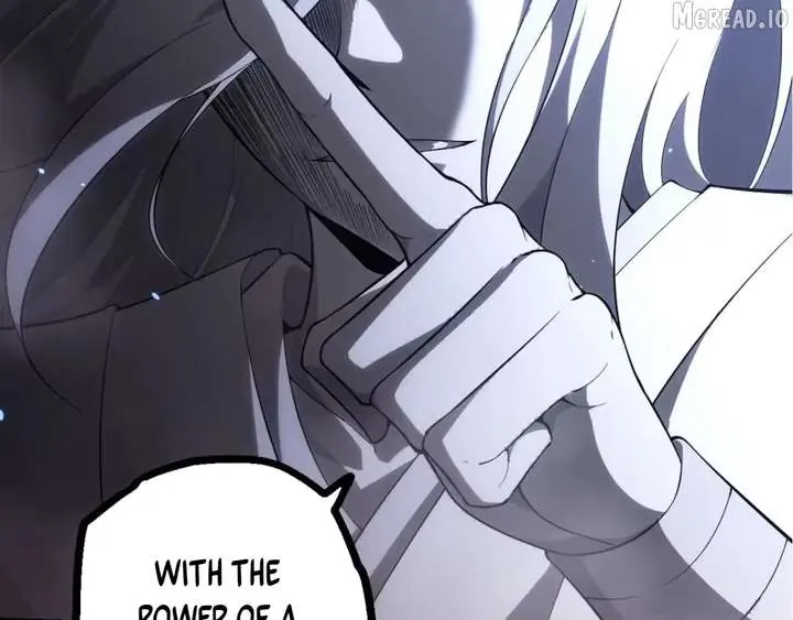 Evolution Begins With a Big Tree Chapter 513 Page 77