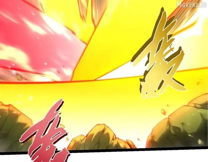 Evolution Begins With a Big Tree Chapter 513 Page 87