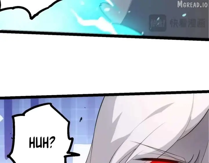 Evolution Begins With a Big Tree Chapter 514 Page 16