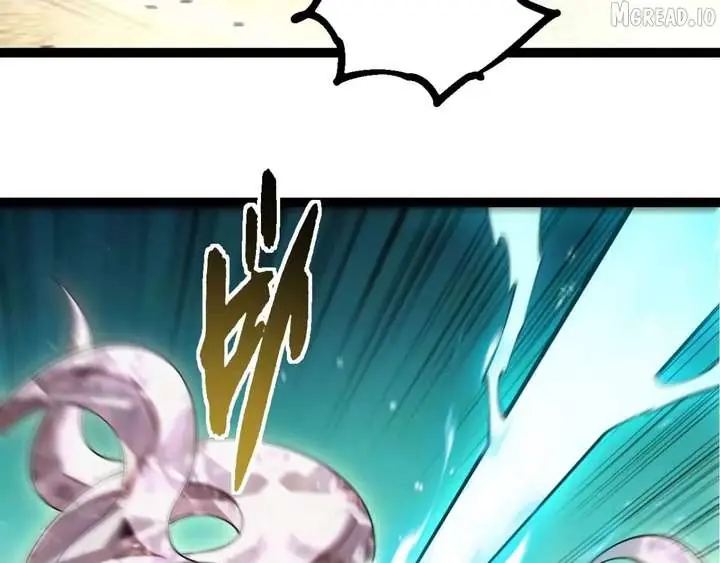 Evolution Begins With a Big Tree Chapter 514 Page 19