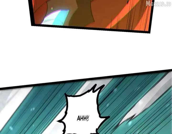 Evolution Begins With a Big Tree Chapter 514 Page 34