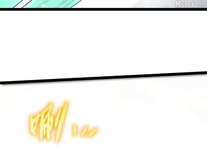 Evolution Begins With a Big Tree Chapter 514 Page 36