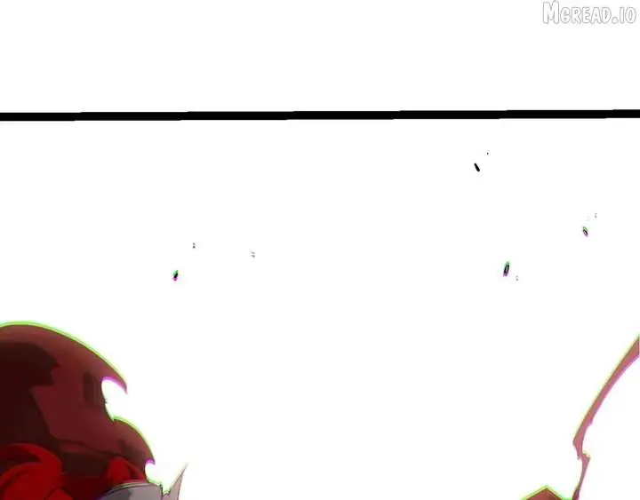 Evolution Begins With a Big Tree Chapter 514 Page 43