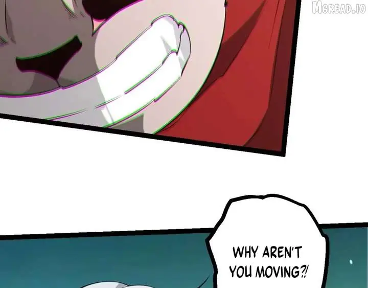 Evolution Begins With a Big Tree Chapter 514 Page 47