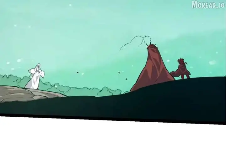 Evolution Begins With a Big Tree Chapter 514 Page 50