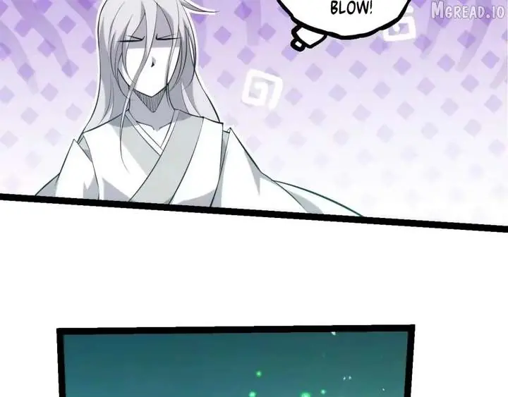 Evolution Begins With a Big Tree Chapter 514 Page 55