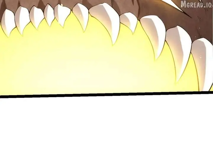 Evolution Begins With a Big Tree Chapter 514 Page 70