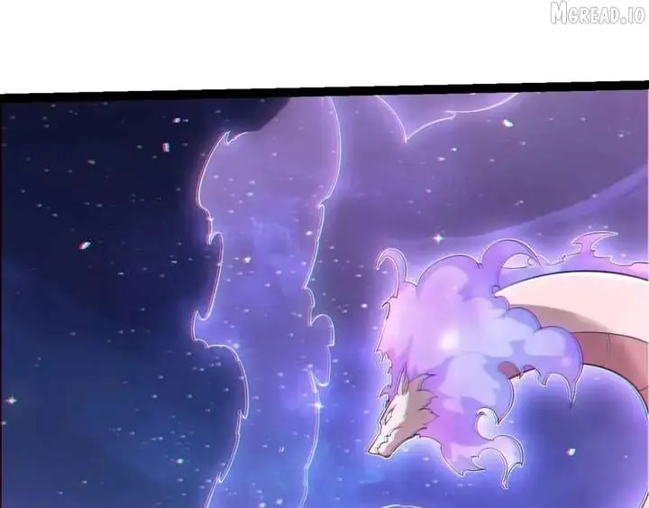 Evolution Begins With a Big Tree Chapter 514 Page 87