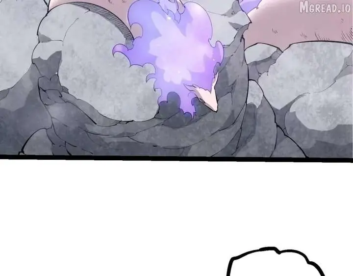 Evolution Begins With a Big Tree Chapter 514 Page 92