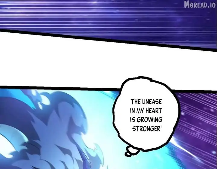 Evolution Begins With a Big Tree Chapter 514 Page 97