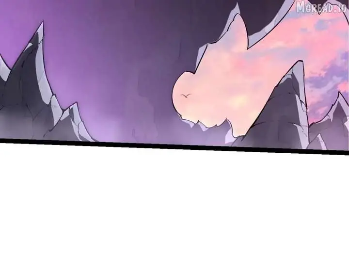 Evolution Begins With a Big Tree Chapter 515 Page 2