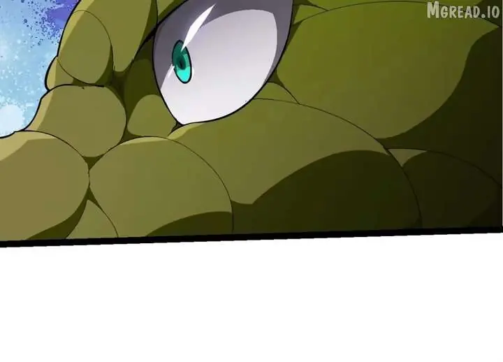 Evolution Begins With a Big Tree Chapter 515 Page 10