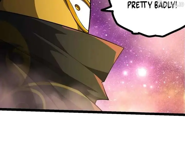 Evolution Begins With a Big Tree Chapter 515 Page 26