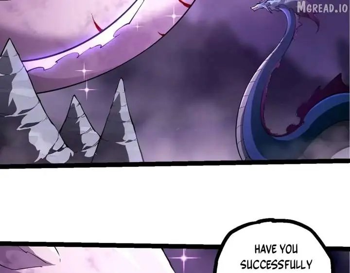 Evolution Begins With a Big Tree Chapter 515 Page 42
