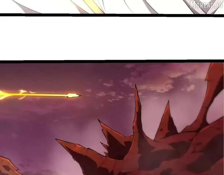Evolution Begins With a Big Tree Chapter 515 Page 54