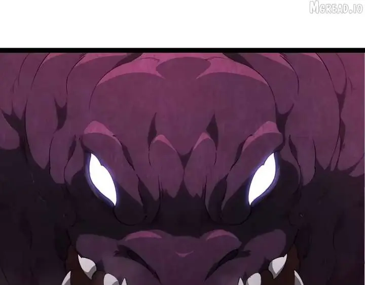 Evolution Begins With a Big Tree Chapter 515 Page 61