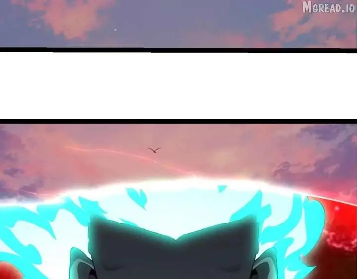 Evolution Begins With a Big Tree Chapter 515 Page 75