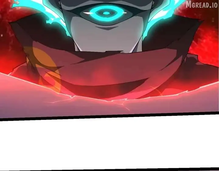 Evolution Begins With a Big Tree Chapter 515 Page 76
