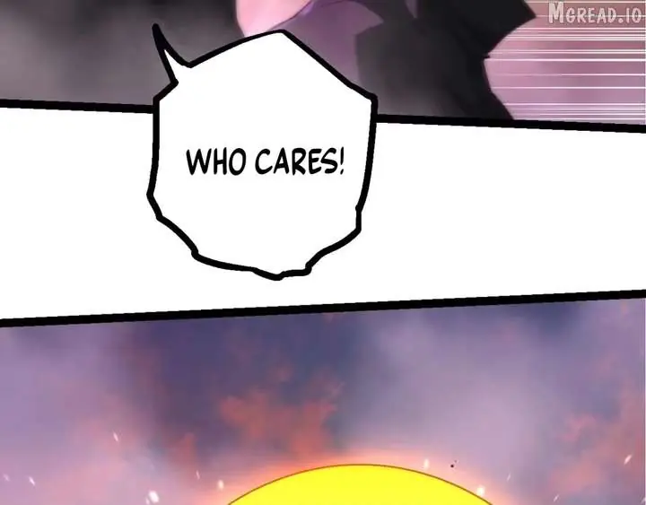 Evolution Begins With a Big Tree Chapter 515 Page 94