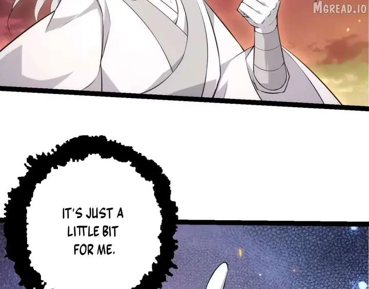 Evolution Begins With a Big Tree Chapter 516 Page 15