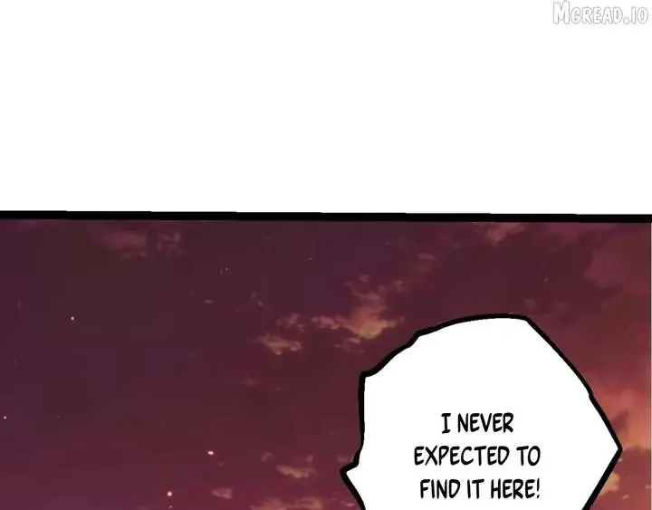 Evolution Begins With a Big Tree Chapter 516 Page 24