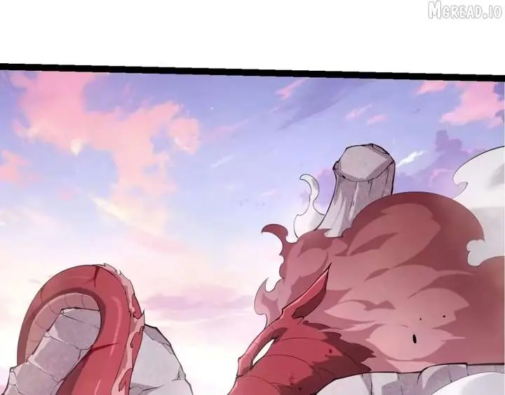 Evolution Begins With a Big Tree Chapter 516 Page 31