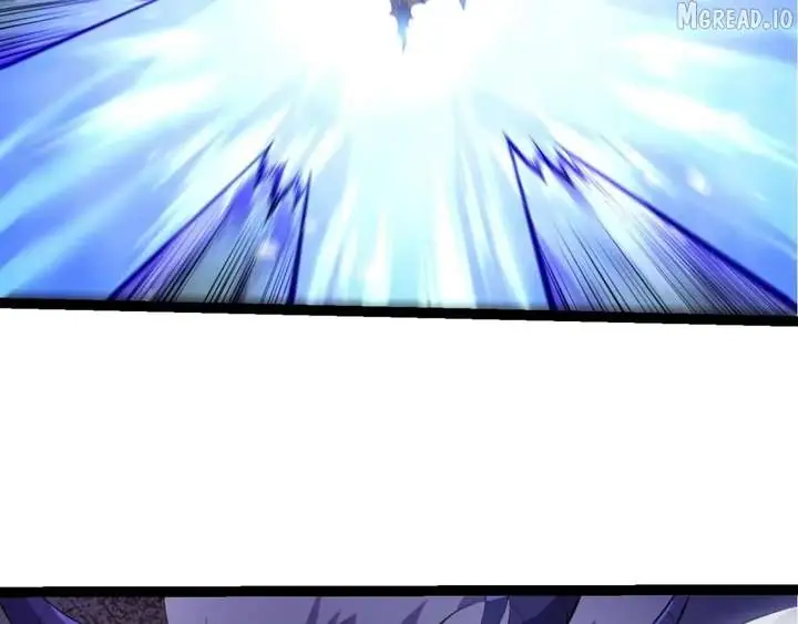 Evolution Begins With a Big Tree Chapter 516 Page 45