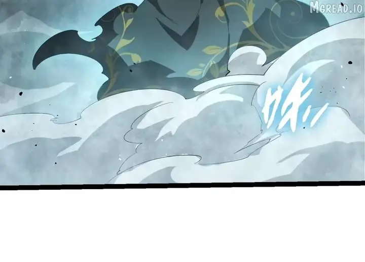 Evolution Begins With a Big Tree Chapter 516 Page 50